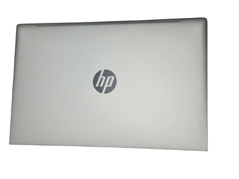 Vỏ A HP Probook 450 G10 455 G10 52X8TLCPD0 Bạc New