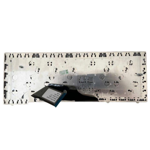 Bàn Phím Laptop Hp Probook 6440b 6450b 6455b 6445b Không Chuột