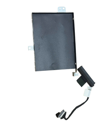 Cáp Ổ Cứng Dell Inspiron 13 7359 7347 7348 7352 Inspiron 11 3147 3148 VK4H9 0VK4H9