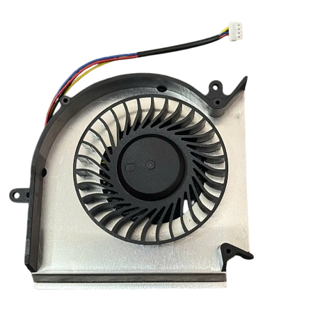 Fan Gpu Msi Gl63 Ge63 Gp63 Gv63 Gl73 Gp73 Ge73Vr Ms-16P1 New