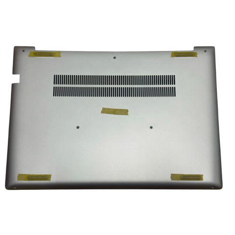 Vỏ D Hp Probook 450 G6 455 G6 450 G7 455 G7 Bạc New
