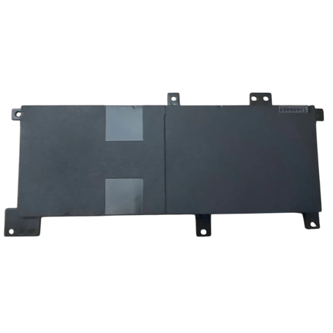 Pin Laptop Asus X456