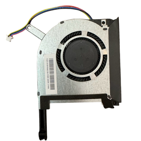 Fan Gpu Asus Strix Tuf 6 FX505 FX506 FX505DT FX505GT FA506 FA506L FA706 FA706L Zin New