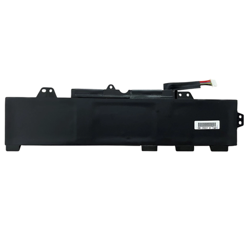 Pin Laptop Hp Elitebook 850 G5 850 G6 Zbook 15U G5 15U G6 56Wh