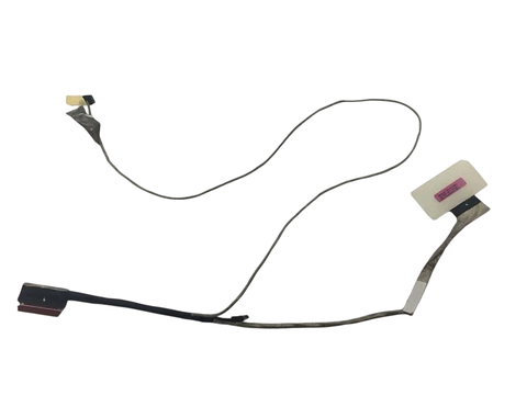 Cáp Màn Hình Lenovo Yoga 500-15IBD Flex 3-1570 Flex 3-1580 450.03S01.0011 Tháo Máy