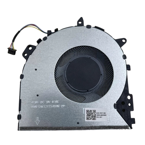 Fan Asus Vivobook A412 X412 A512 X512 New
