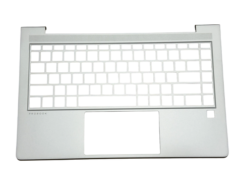 Vỏ C HP Probook 440 G10 445 G10 Bạc New