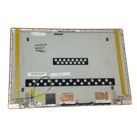 Pin Laptop Hp Elitebook 840 G5 G6 Elitebook 730 735 740 745 830 846 G5 735 745 830 G6 Zbook 14U G6