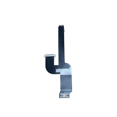 Cáp Màn Hình Dell XPS 13 9315 Fhd+ 40 Pin Cảm Ứng New