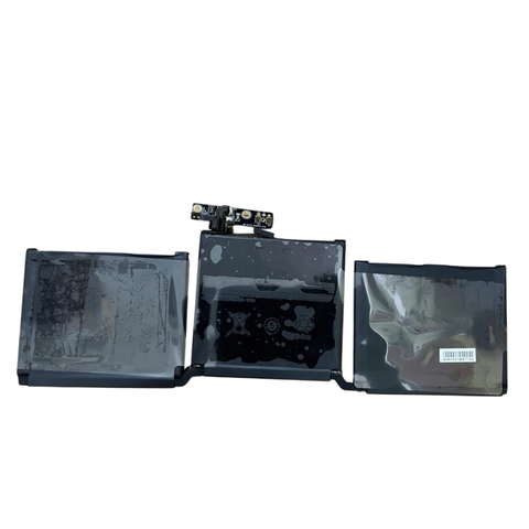 Pin Laptop Macbook Pro 13'' A2159/A2289/A2338 A2171 2019-2022