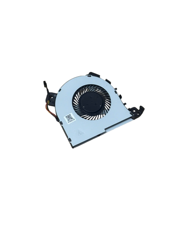 Fan Lenovo L3-15ITL6 L3-15IML05 New