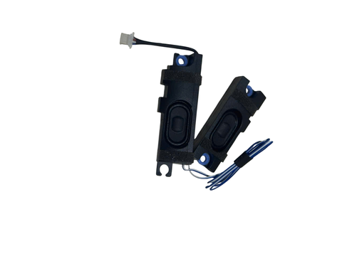 Loa Acer Aspire A515-53 A515-53G 23.H6KN1.001 New