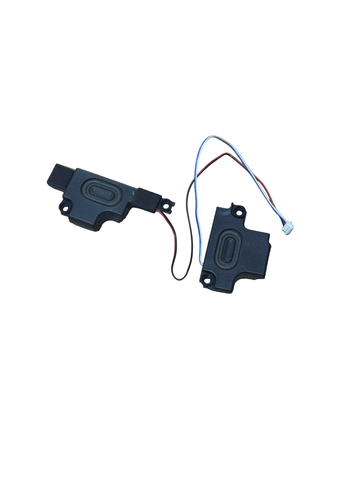 Loa Lenovo Thinkpad E570 E575 01HW735 PK23000NWV0 New