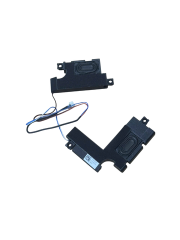 Loa Lenovo ThinkPad L580 L590 PK23000Q8G0 New