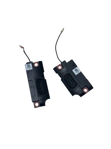 Loa Acer Swift SF314-42 SF314-59 23.HSFN2.003 New