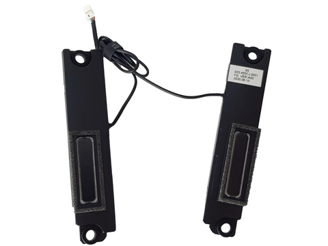 Loa Acer Swift SF514-52T SF514-53T 23.GTMN1.002 New