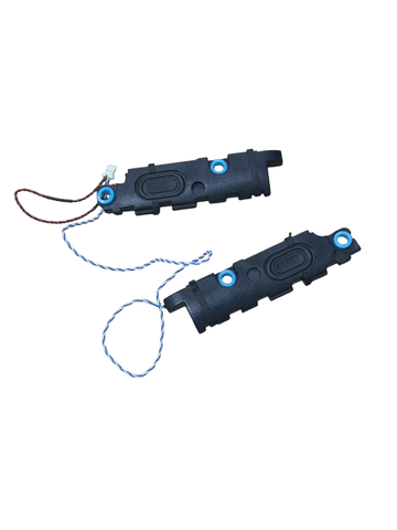 Loa Dell Vostro 3420 V3420 0PK60W New