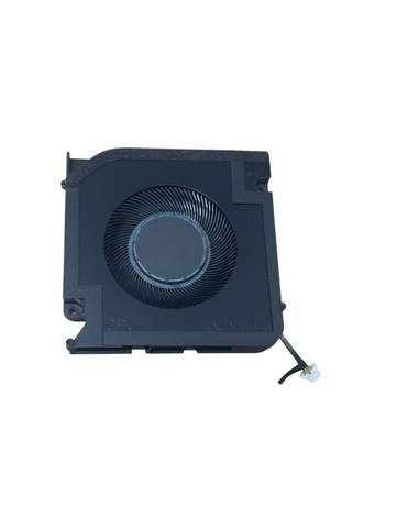 Fan Cpu Dell Precision 5680 5690 M5680 M5690 0TM2DW 0WX3YR New