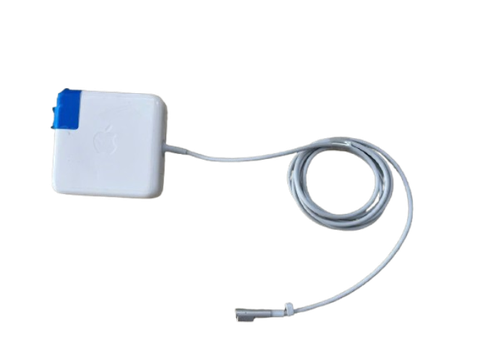 Sạc Magsafe 1 60Wh
