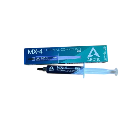 Keo Tản Nhiệt Mx4 Arctic 20G