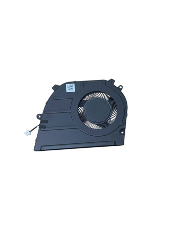 Fan Dell Inspiron 16 5630 5635 06WR1W New