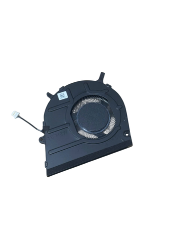 Fan Dell Inspiron 7420 7425 2 IN 1 0M4FMG 023.100QA.0001 New