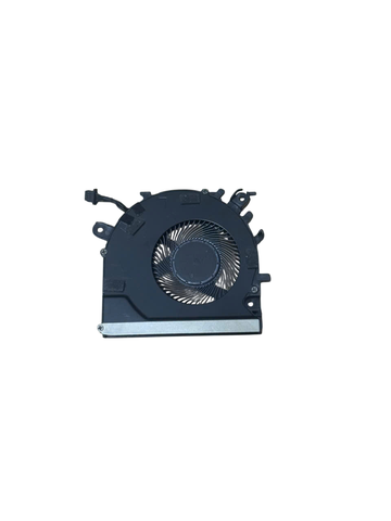 Fan Gpu Lenovo Ideapad Slim 7 Pro-14IHU5 Yoga 14sARH ITL 2021 ND65C13 New