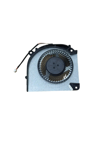 Fan Cpu Gigabyte G5 KF RC55 EGC-79071S1-0AH New