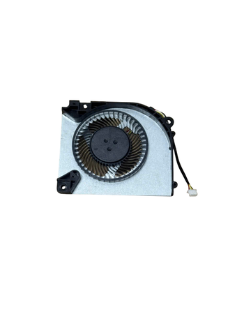 Fan Gpu Gigabyte G5 KF RC55 EGC-82071S1-0AH New
