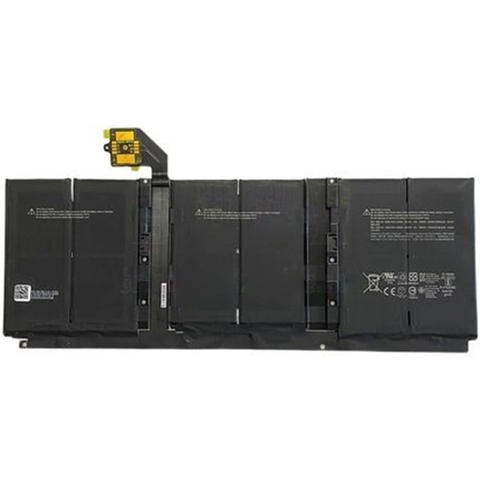 Pin Laptop Surface Laptop 3 4 13.5'' 1867 1868 1872 1873 1950 1958 G3HTA052H DYNT02 45.2Wh