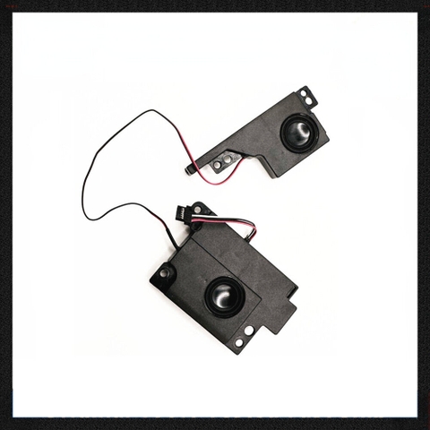 Loa Hp Pavilion 15-Cc 3BG76SATP00 New