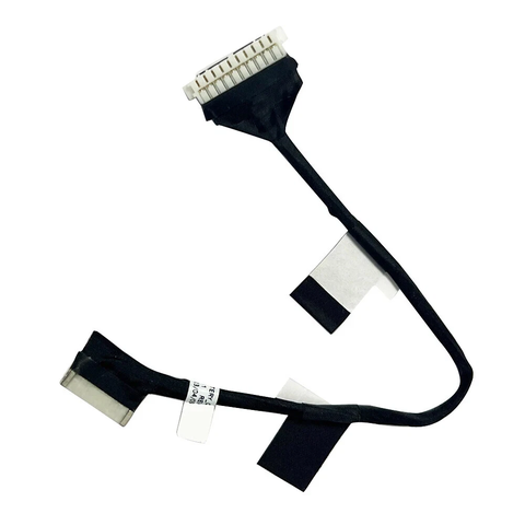 Cáp Pin Dell Latitude 5530 Precision 3570 0P1RG8 New