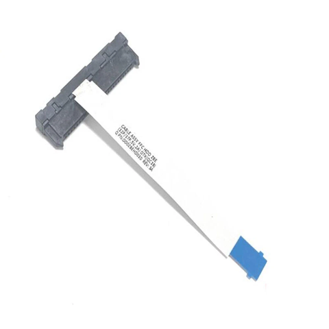 Cáp Ổ Cứng Acer Aspire 3 A314-22 A314-22G A314-35 A314-35G A114-33 DD0Z8EHD010 50.HVVN7.001 New