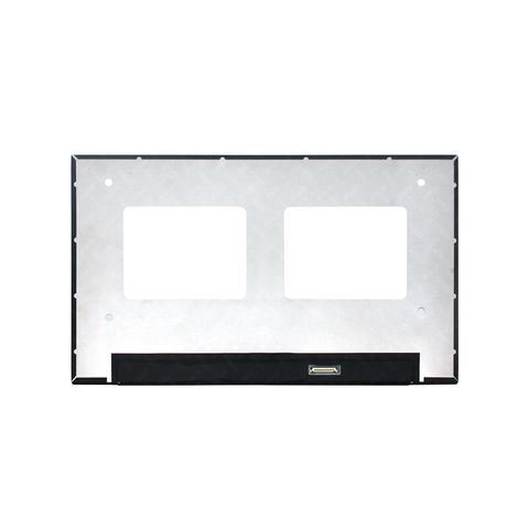 Màn Hình Laptop 14.0 Mỏng 30 Pin Hd Board Xếp (Dell Latitude 5400) NT140WHM-N45