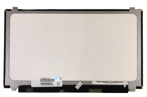 Màn Hình Laptop 15.6'' Mỏng 40 Pin Hd Có Tai NT156WHM-N10 V8.0