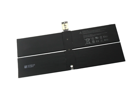 Pin Laptop Surface Laptop 1 2 1769 G3HTA036H/ DYNK01