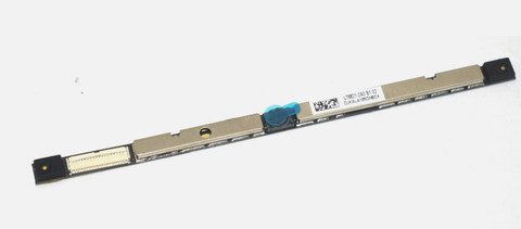 Camera HP Pavilion 15-EG 15-EH 15-EN 14-DV 14-DW 14-DY 13-AY 13-BD M08908-001 L76821-2A0 New