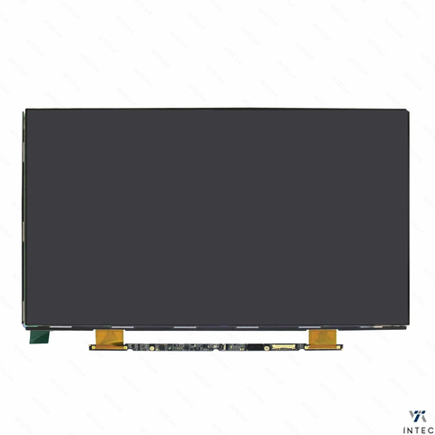 Màn Hình Lcd Macbook Air 13 A1369/A1466 2011-2017