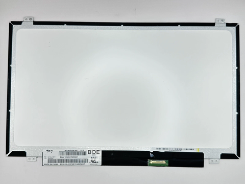 Màn Hình Laptop 14.0 Mỏng 30 Pin Full HD Có Tai NT140FHM-N41