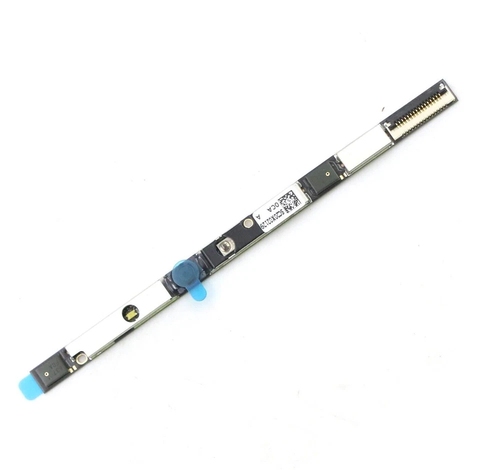 Camera Lenovo Ideapad 5 Pro 16ACH6 5 Pro 16IHU6 5 Pro 14ITL6 5 Pro-14ACN6 5C20X02443 5C20X02445