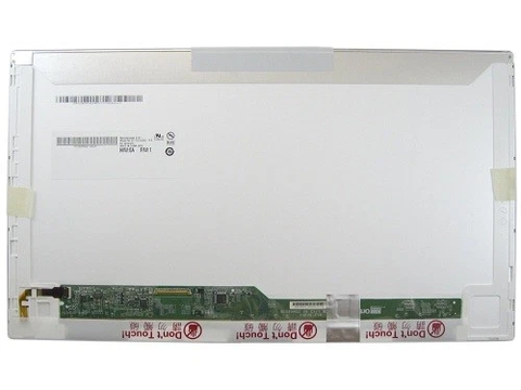 Màn Hình Laptop 15.6 Led Dày 40 Pin 98% New LP156WH2(TL)(A1)