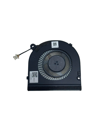 Fan Acer SF314-42 SF314-59 23.HSFN2.001 New