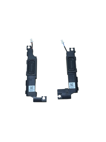 Loa Acer Swift SF314-512 23.K7DN2.002 New