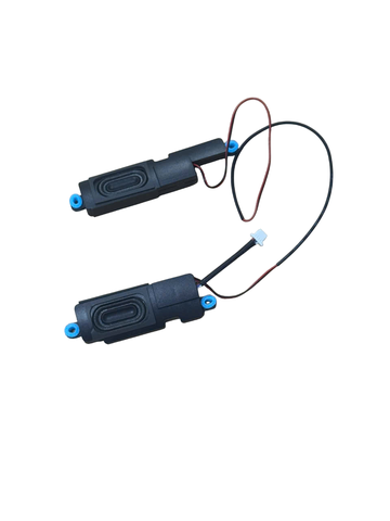 Loa Acer Swift SF314-56 SF314-58 23.GXKN1.002 New