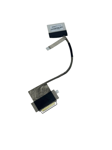 Cáp Màn Hình Acer SF314-71 50 Pin 367mm 50.K9PN8.002 New