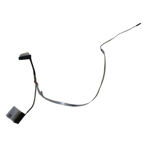 Cáp Màn Hình Acer Swift SF316-51 SFX16-51G 50.ABDN2.007 DC02003UW00 New