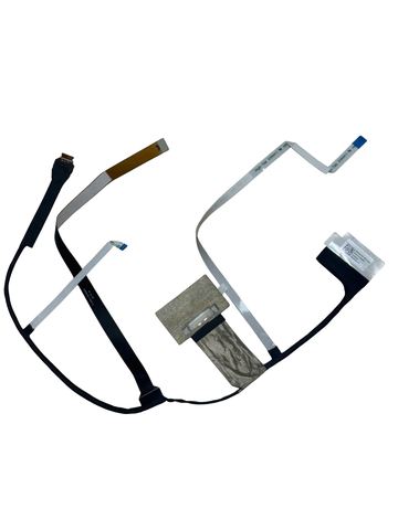 Cáp Màn Hình Acer SF14-71T SF514-56T 50.K0JN8.006 HQ21311195000 New