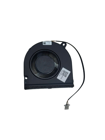 Fan Acer SFX16-51G SF316-51 N20C13 23.AYKN2.001 New