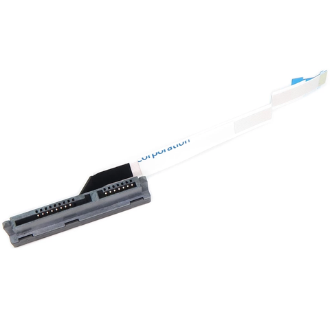 Cáp Ổ Cứng Acer Aspire  ES1-711 E5-721 E5-731G E5-771 E5-771G TravelMate TMP276-M 50.MNDN7.005