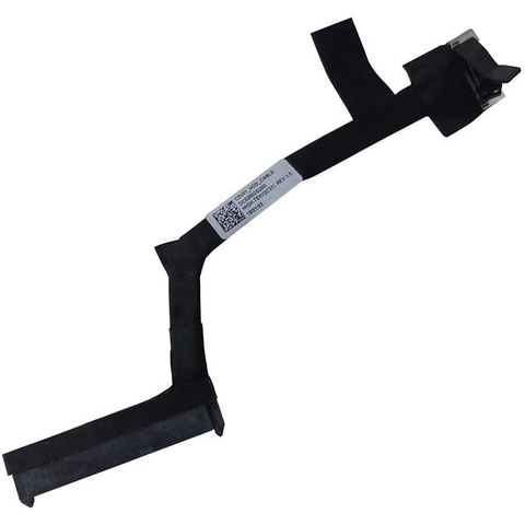 Cáp Ổ Cứng Acer A515-51 A615-51G DC02002SU00 New